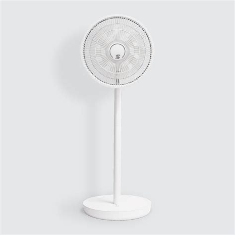 HOME APPLIANCES – SOUNDTECH.